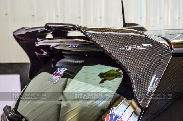 ��MINIҲ���Ժ�Ϭ�� DuelL AG����F56-15.jpg