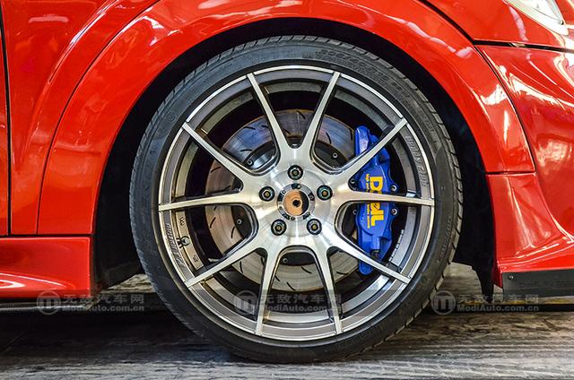 ��MINIҲ���Ժ�Ϭ�� DuelL AG����F56-16.jpg