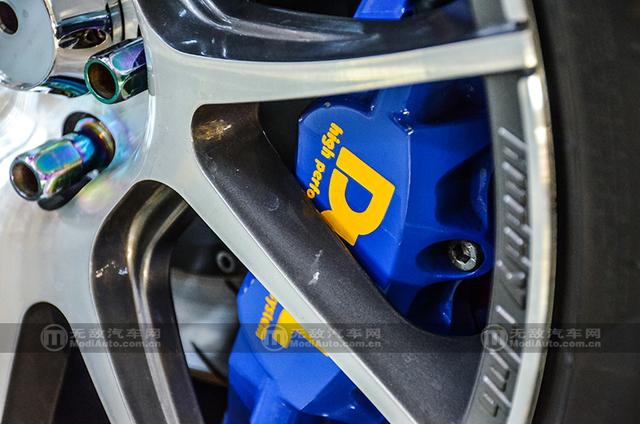 ��MINIҲ���Ժ�Ϭ�� DuelL AG����F56-17.jpg