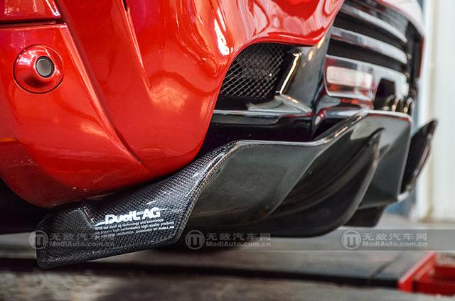 ��MINIҲ���Ժ�Ϭ�� DuelL AG����F56-13.jpg