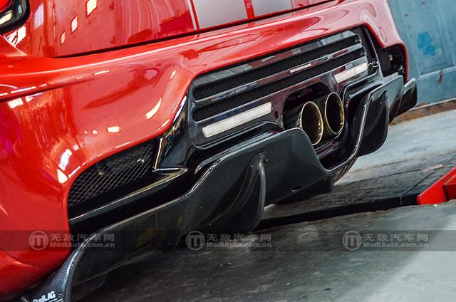 ��MINIҲ���Ժ�Ϭ�� DuelL AG����F56-11.jpg