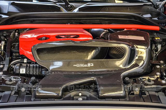 ��MINIҲ���Ժ�Ϭ�� DuelL AG����F56-18.jpg