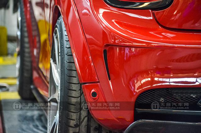 ��MINIҲ���Ժ�Ϭ�� DuelL AG����F56-14.jpg