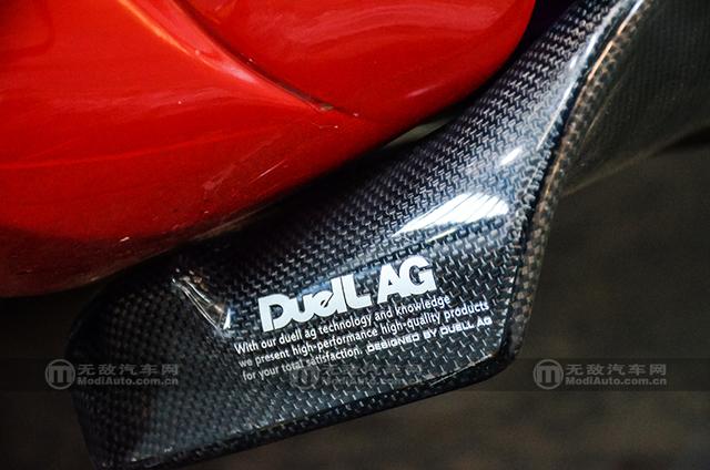 ��MINIҲ���Ժ�Ϭ�� DuelL AG����F56-12.jpg