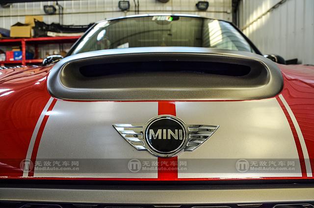 ��MINIҲ���Ժ�Ϭ�� DuelL AG����F56-20.jpg