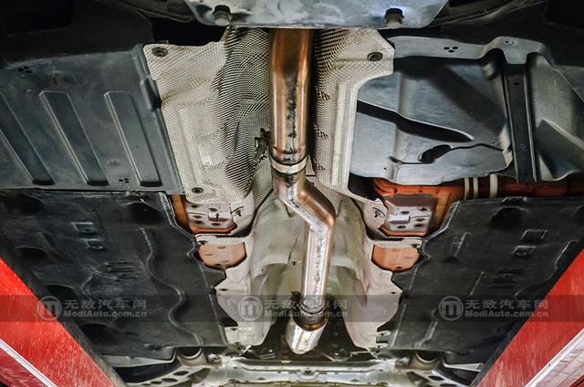 ��MINIҲ���Ժ�Ϭ�� DuelL AG����F56-21.jpg