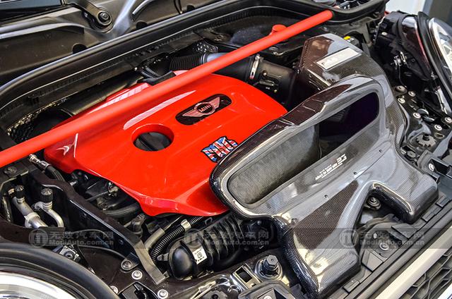 ��MINIҲ���Ժ�Ϭ�� DuelL AG����F56-19.jpg