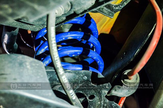 ��MINIҲ���Ժ�Ϭ�� DuelL AG����F56-22.jpg