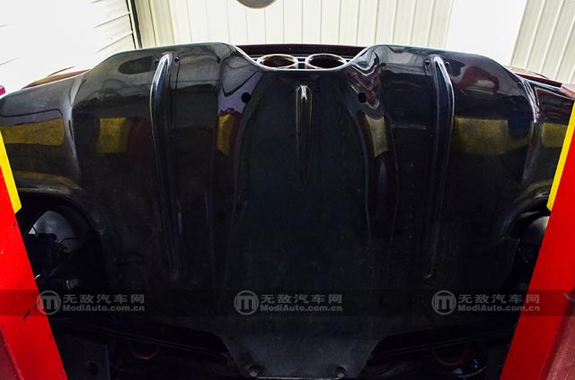 ��MINIҲ���Ժ�Ϭ�� DuelL AG����F56-23.jpg