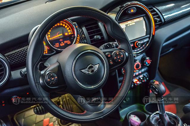 ��MINIҲ���Ժ�Ϭ�� DuelL AG����F56-25.jpg