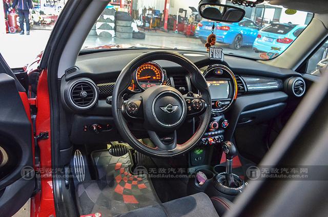 ��MINIҲ���Ժ�Ϭ�� DuelL AG����F56-24.jpg