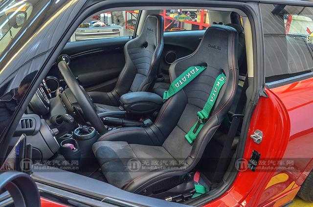 ��MINIҲ���Ժ�Ϭ�� DuelL AG����F56-28.jpg