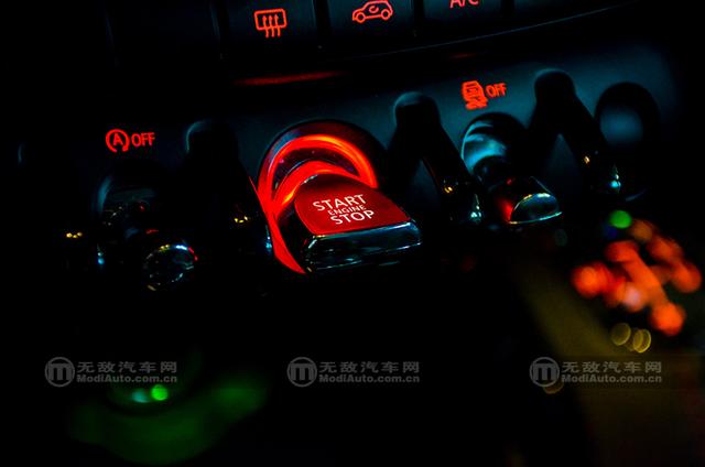 ��MINIҲ���Ժ�Ϭ�� DuelL AG����F56-27.jpg