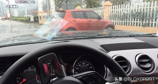 BLOX ������-�����ĵĺ������ɼǣ�����Ұ����װȫ��¼-2.jpg