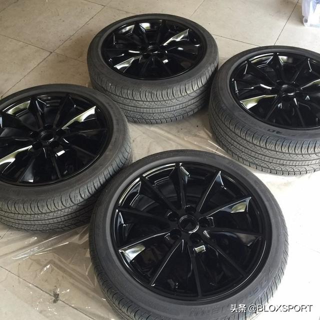 BLOX ������-�����ĵĺ������ɼǣ�����Ұ����װȫ��¼-9.jpg