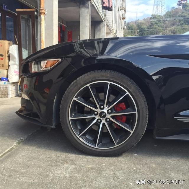 BLOX ������-�����ĵĺ������ɼǣ�����Ұ����װȫ��¼-7.jpg