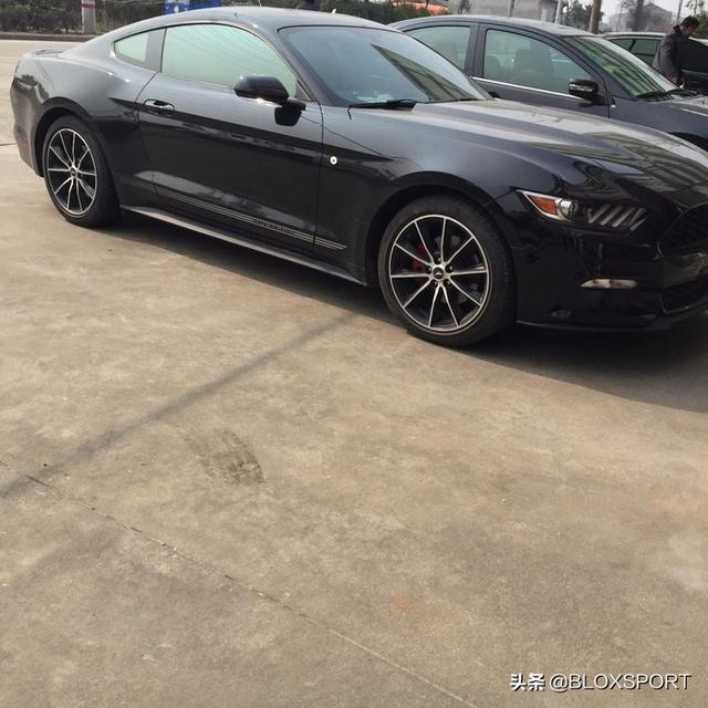 BLOX ������-�����ĵĺ������ɼǣ�����Ұ����װȫ��¼-6.jpg