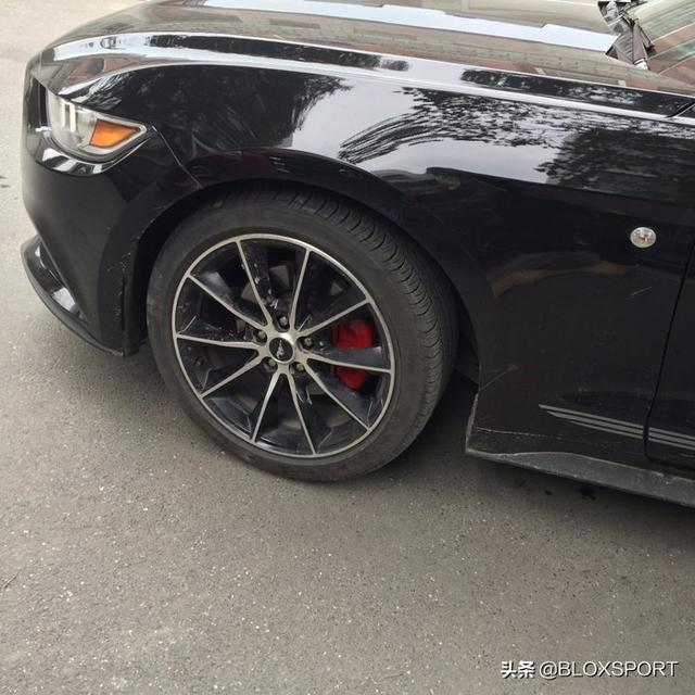 BLOX ������-�����ĵĺ������ɼǣ�����Ұ����װȫ��¼-4.jpg