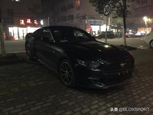 BLOX ������-�����ĵĺ������ɼǣ�����Ұ����װȫ��¼-3.jpg