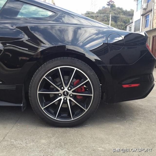 BLOX ������-�����ĵĺ������ɼǣ�����Ұ����װȫ��¼-8.jpg