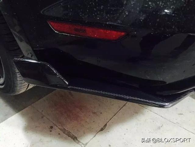 BLOX ������-�����ĵĺ������ɼǣ�����Ұ����װȫ��¼-16.jpg