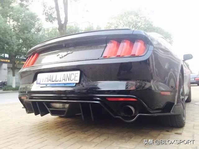 BLOX ������-�����ĵĺ������ɼǣ�����Ұ����װȫ��¼-18.jpg