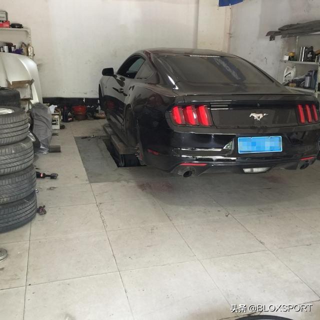 BLOX ������-�����ĵĺ������ɼǣ�����Ұ����װȫ��¼-10.jpg