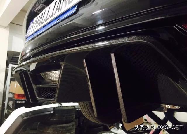 BLOX ������-�����ĵĺ������ɼǣ�����Ұ����װȫ��¼-15.jpg