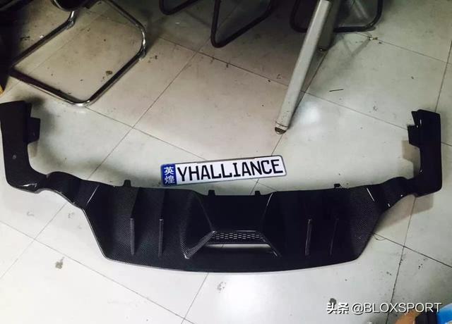 BLOX ������-�����ĵĺ������ɼǣ�����Ұ����װȫ��¼-12.jpg