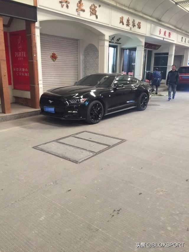 BLOX ������-�����ĵĺ������ɼǣ�����Ұ����װȫ��¼-11.jpg