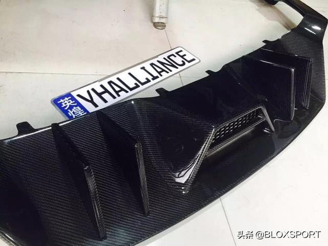 BLOX ������-�����ĵĺ������ɼǣ�����Ұ����װȫ��¼-13.jpg