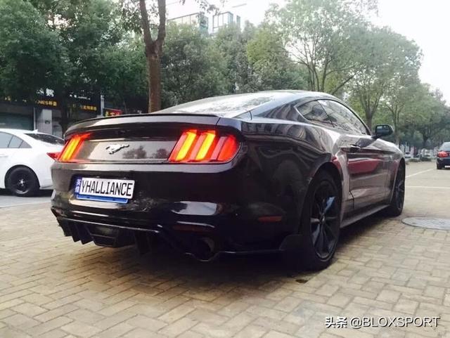 BLOX ������-�����ĵĺ������ɼǣ�����Ұ����װȫ��¼-17.jpg