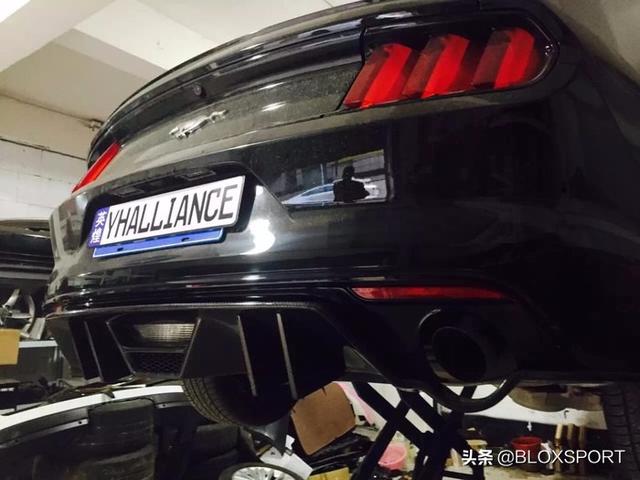 BLOX ������-�����ĵĺ������ɼǣ�����Ұ����װȫ��¼-14.jpg