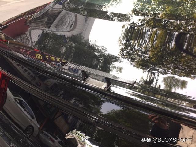 BLOX ������-�����ĵĺ������ɼǣ�����Ұ����װȫ��¼-21.jpg