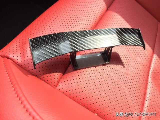 BLOX ������-�����ĵĺ������ɼǣ�����Ұ����װȫ��¼-19.jpg