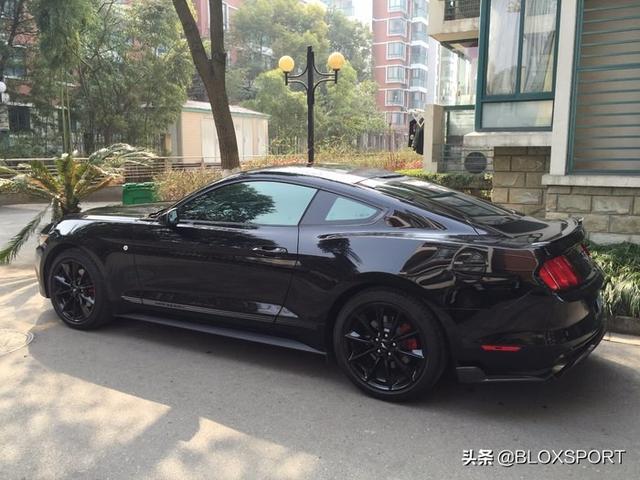 BLOX ������-�����ĵĺ������ɼǣ�����Ұ����װȫ��¼-22.jpg