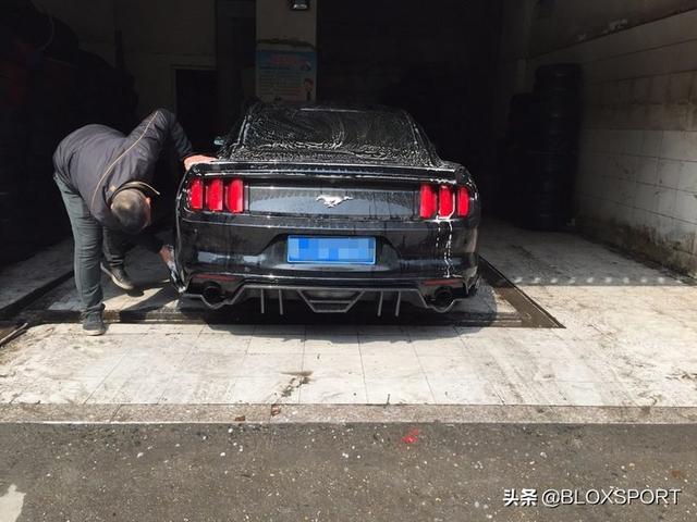 BLOX ������-�����ĵĺ������ɼǣ�����Ұ����װȫ��¼-20.jpg