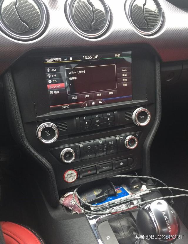 BLOX ������-�����ĵĺ������ɼǣ�����Ұ����װȫ��¼-24.jpg