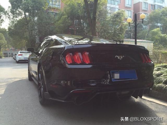 BLOX ������-�����ĵĺ������ɼǣ�����Ұ����װȫ��¼-23.jpg