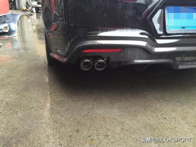 BLOX ������-�����ĵĺ������ɼǣ�����Ұ����װȫ��¼-27.jpg