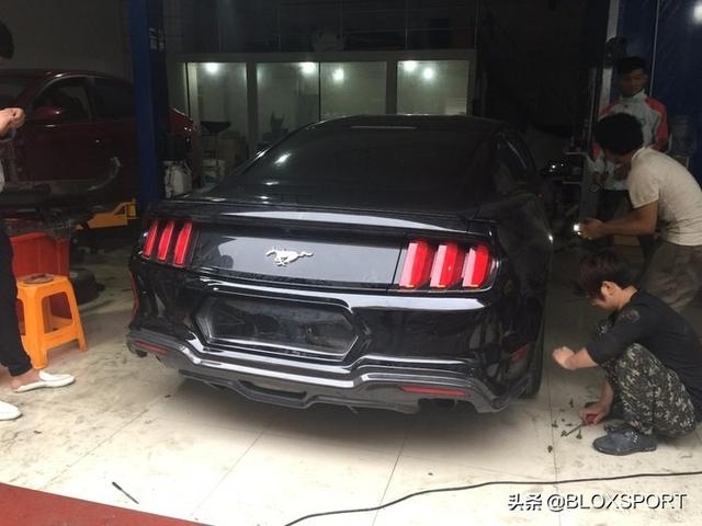 BLOX ������-�����ĵĺ������ɼǣ�����Ұ����װȫ��¼-26.jpg