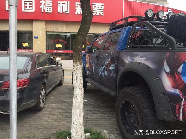 BLOX ������-�����ĵĺ������ɼǣ�����Ұ����װȫ��¼-25.jpg