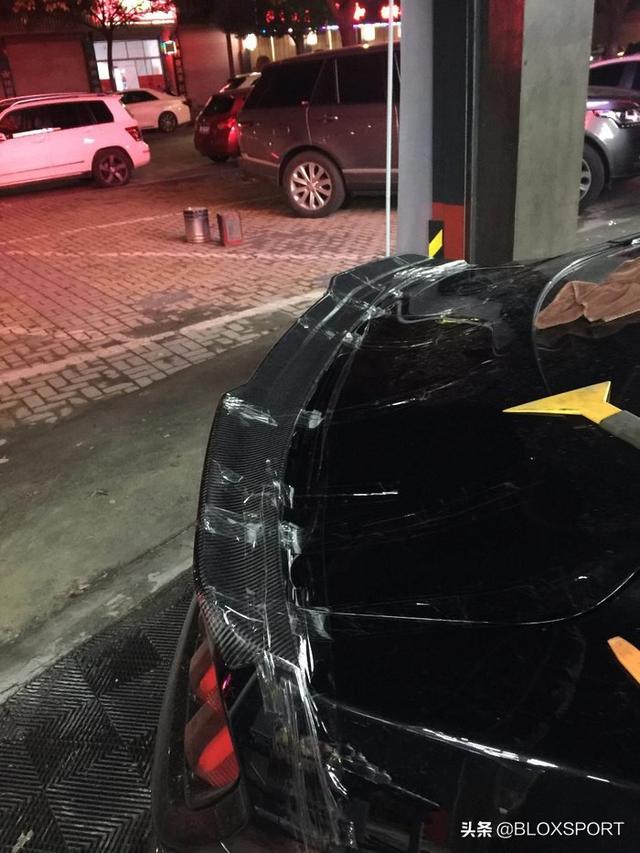 BLOX ������-�����ĵĺ������ɼǣ�����Ұ����װȫ��¼-30.jpg