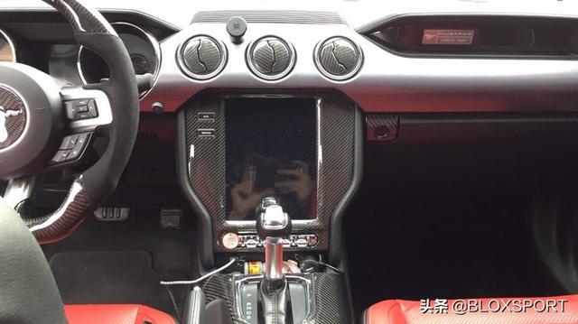 BLOX ������-�����ĵĺ������ɼǣ�����Ұ����װȫ��¼-36.jpg