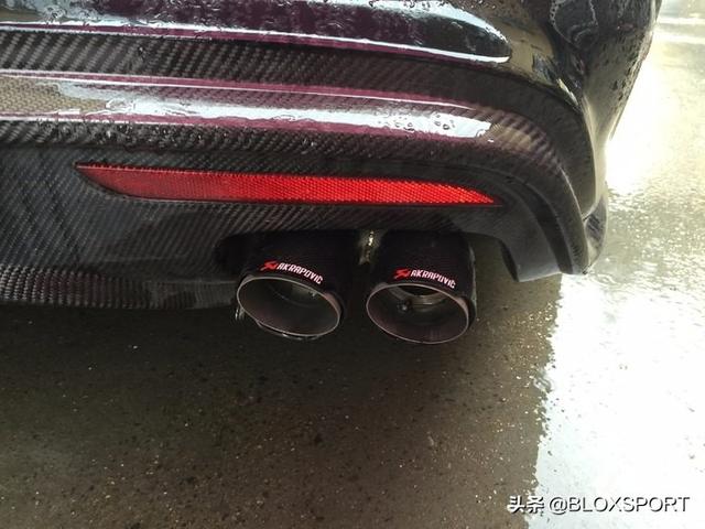 BLOX ������-�����ĵĺ������ɼǣ�����Ұ����װȫ��¼-28.jpg