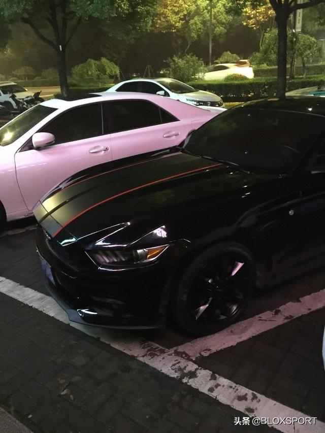 BLOX ������-�����ĵĺ������ɼǣ�����Ұ����װȫ��¼-33.jpg