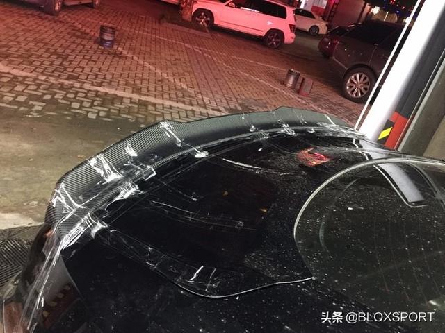 BLOX ������-�����ĵĺ������ɼǣ�����Ұ����װȫ��¼-32.jpg