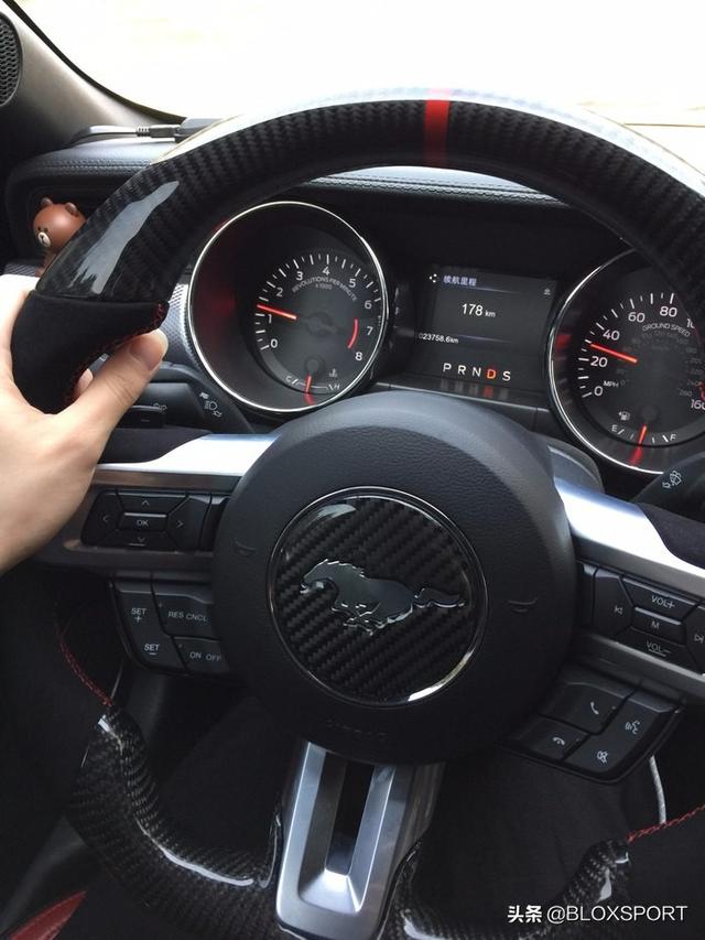 BLOX ������-�����ĵĺ������ɼǣ�����Ұ����װȫ��¼-34.jpg