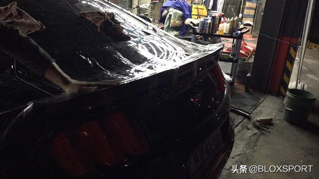 BLOX ������-�����ĵĺ������ɼǣ�����Ұ����װȫ��¼-29.jpg