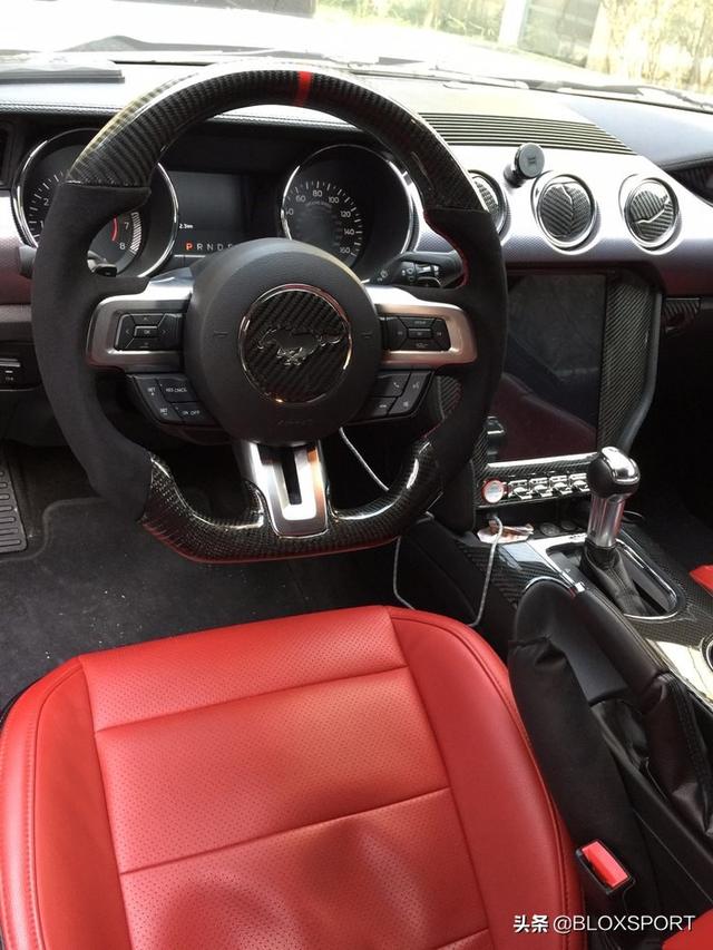 BLOX ������-�����ĵĺ������ɼǣ�����Ұ����װȫ��¼-35.jpg